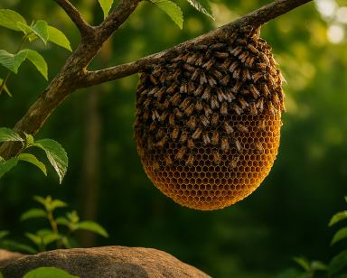 About Saffron Star Kashmir