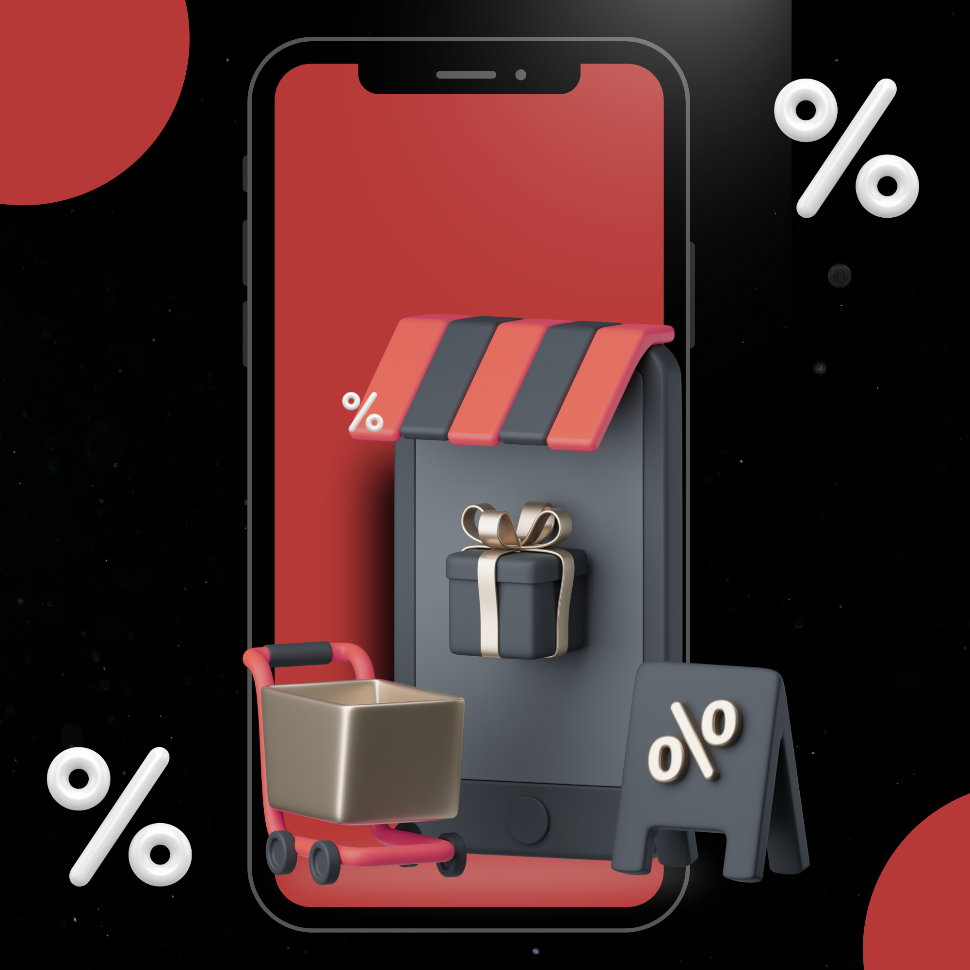 Login to your account