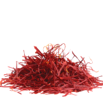 Organic Kashmiri Saffron